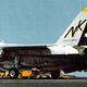 Illustration for article titled 40 Years Ago Today The iEnterprise /iHeaded Home After Evacuating Saigon